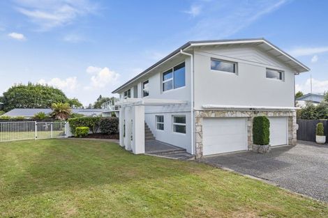 Photo of property in 7 Simmonds Crescent, Springfield, Rotorua, 3015