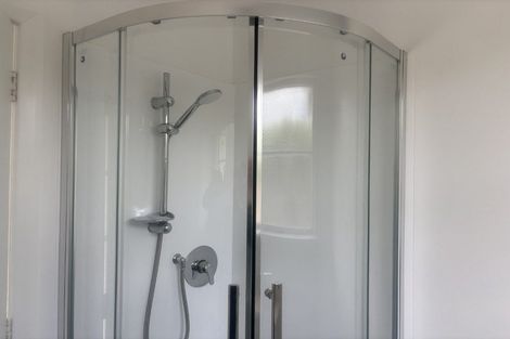 Photo of property in 2/30 Creyke Road, Ilam, Christchurch, 8041