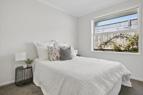 Photo of property in 45 Pakanga Grove, Pyes Pa, Tauranga, 3112