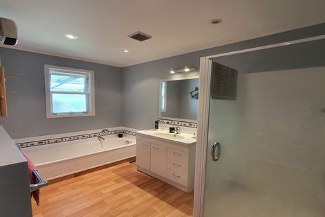 Photo of property in 77 Whitmore Street, Kihikihi, Te Awamutu, 3800