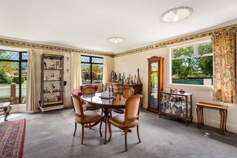 Photo of property in 25 Sheridan Crescent, Trentham, Upper Hutt, 5018