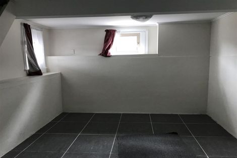 Photo of property in 34 Ellis Avenue, Mount Roskill, Auckland, 1041