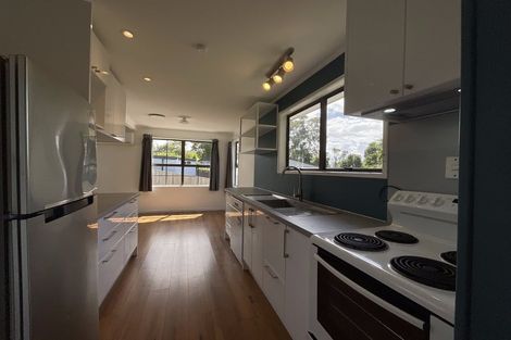 Photo of property in 3 Coey Place, Glen Eden, Auckland, 0602