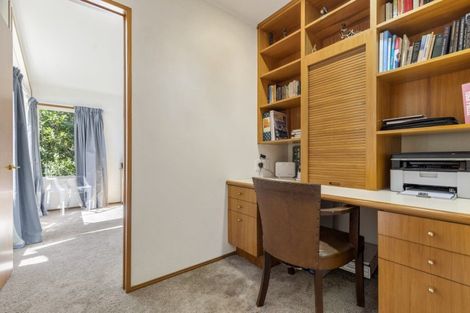 Photo of property in 736 Ponga Road, Opaheke, Papakura, 2584