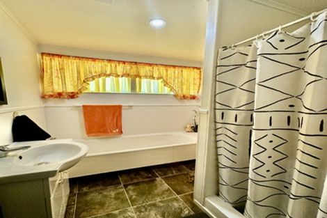 Photo of property in 73 Matthews Avenue, Kaitaia, 0410