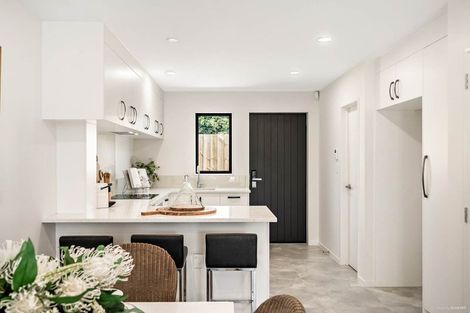 Photo of property in 4/107 Porchester Road, Papakura, 2110