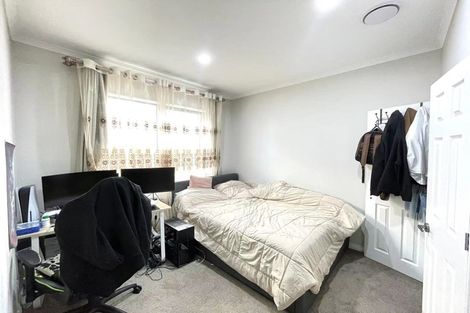 Photo of property in 32 Lisnoble Road, Flat Bush, Auckland, 2019
