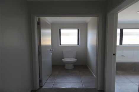 Photo of property in 6 Piata Street, Papamoa Beach, Papamoa, 3118