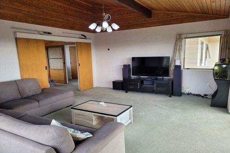 Photo of property in 21 Taylor Street, Ohauiti, Tauranga, 3112