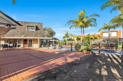 Photo of property in 49 Pillans Road, Otumoetai, Tauranga, 3110