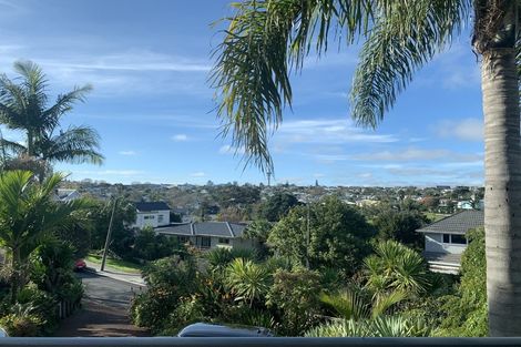 Photo of property in 22 Hector Street, Ponsonby, Auckland, 1011