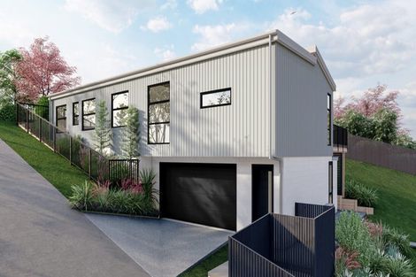 Photo of property in 70 Victoria Street, Warkworth, 0910