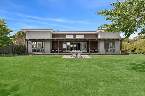 Photo of property in 94 Newcastle Road, Hawea Flat, Wanaka, 9382