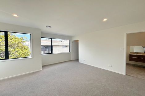 Photo of property in 425 Manchester Street, Christchurch Central, Christchurch, 8013