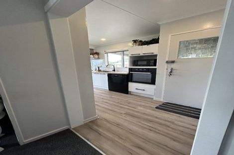 Photo of property in 91a Makoura Road, Masterton, 5810