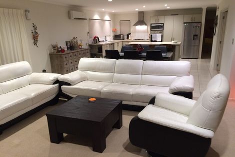 Photo of property in 86 Westmorland Rise, Bethlehem, Tauranga, 3110