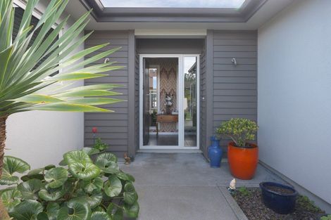 Photo of property in 29 Aoraki Road, Poraiti, Napier, 4112