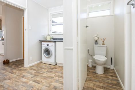 Photo of property in 372 Ohaupo Road, Te Awamutu, 3800