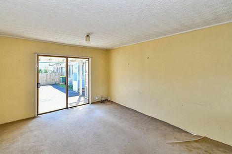Photo of property in 3/544 Great South Road, Manukau, Auckland, 2025