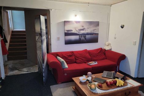 Photo of property in 4 Fleur Avenue, Pakuranga Heights, Auckland, 2010