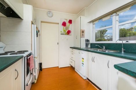 Photo of property in 5 Burndale Terrace, Manurewa, Auckland, 2102