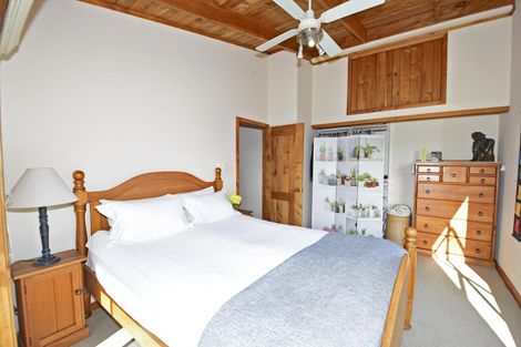 Photo of property in 32 Waterview Crescent, Kaiwaka, 0573