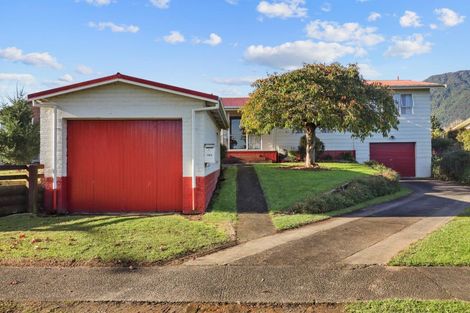 Photo of property in 136a Stanley Avenue, Te Aroha, 3320