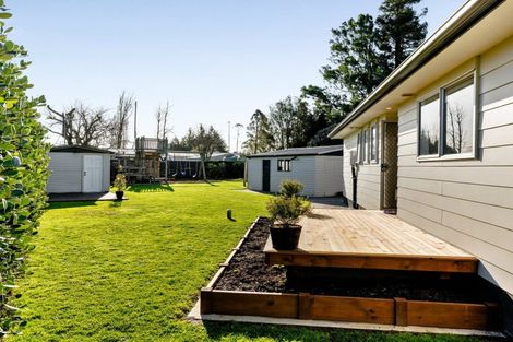 Photo of property in 31 School Road, Whatawhata, Hamilton, 3289