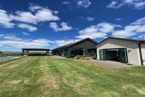 Photo of property in 404 Waiau Pa Road, Waiau Pa, Pukekohe, 2679