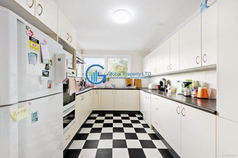 Photo of property in 18a Powell Street, Avondale, Auckland, 1026