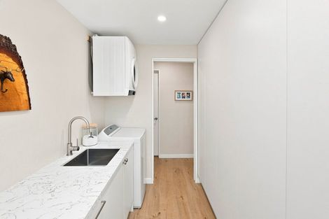 Photo of property in 148 Kennedys Hill Road, Fernside, 7471