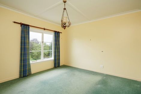 Photo of property in 35 Wellesley Avenue, Avenal, Invercargill, 9810