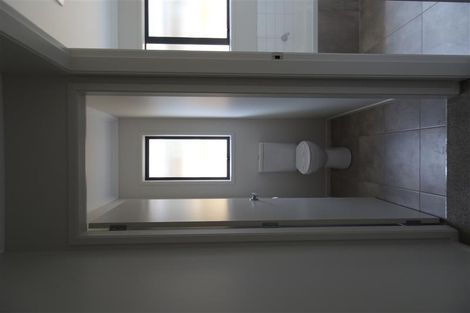 Photo of property in 6 Piata Street, Papamoa Beach, Papamoa, 3118