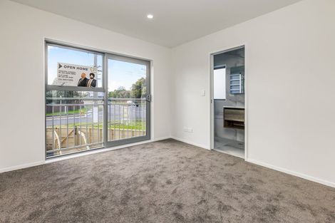 Photo of property in 99a Mahia Road, Wattle Downs, Auckland, 2103