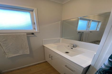 Photo of property in 3 Opal Place, Pukehangi, Rotorua, 3015