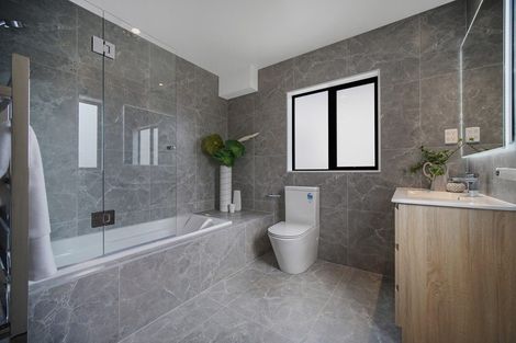 Photo of property in 82 Bellbird Street, Papakura, 2110