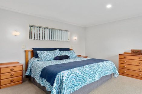 Photo of property in 11 Shark Bay Close, Ohope, 3121