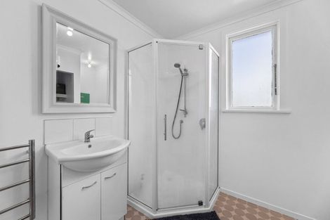 Photo of property in 10 Mcintosh Road, Brighton, Dunedin, 9035