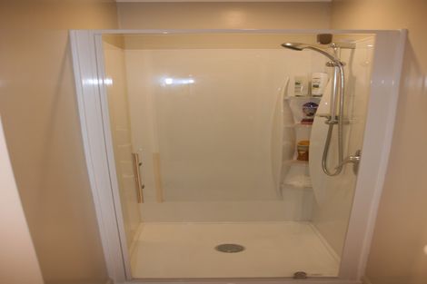 Photo of property in 54 Silverstream Drive, Mosgiel, 9024