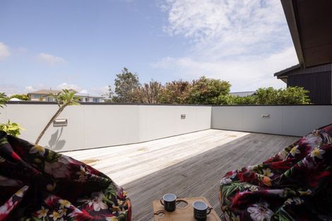 Photo of property in 129 Ranch Road, Mount Maunganui, 3116