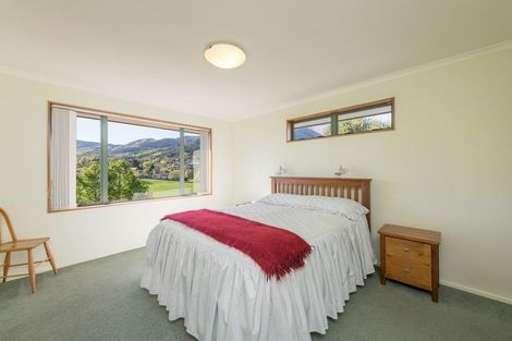 Photo of property in 52 Washbourn Drive, Richmond, 7020