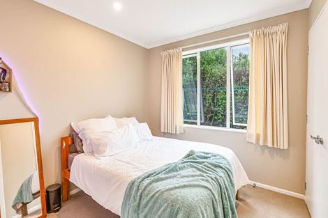 Photo of property in 14 Kohikiko Place, Pohara, Takaka, 7183