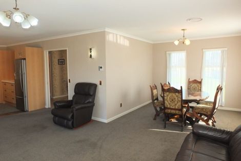 Photo of property in 8 Teppett Place, Foxton Beach, Foxton, 4815