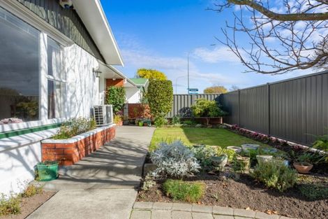 Photo of property in 1/113 Maxwell Road, Blenheim, 7201