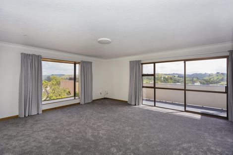 Photo of property in 9a Greta Street, South Hill, Oamaru, 9400