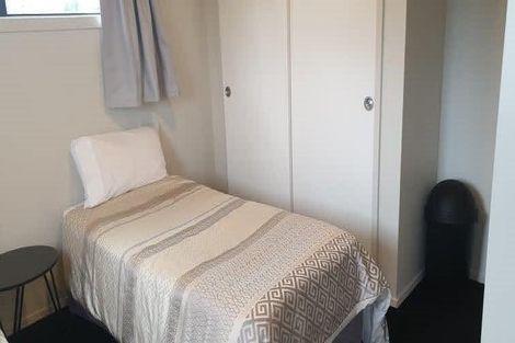 Photo of property in 23 Moana Crescent, Mangakino, 3421