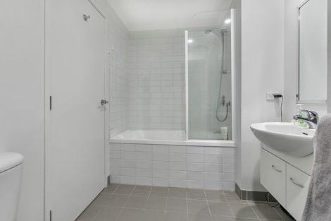 Photo of property in 3l/83 New North Road, Eden Terrace, Auckland, 1021