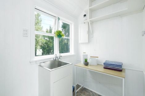 Photo of property in 2/10 Hillier Place, Spreydon, Christchurch, 8024