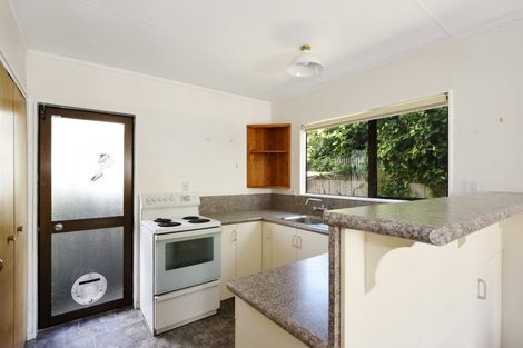 Photo of property in 3/18 Arapiki Road, Stoke, Nelson, 7011