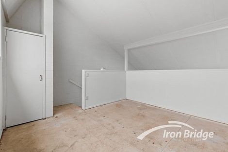 Photo of property in 24/29 Springs Road, Parakai, 0830